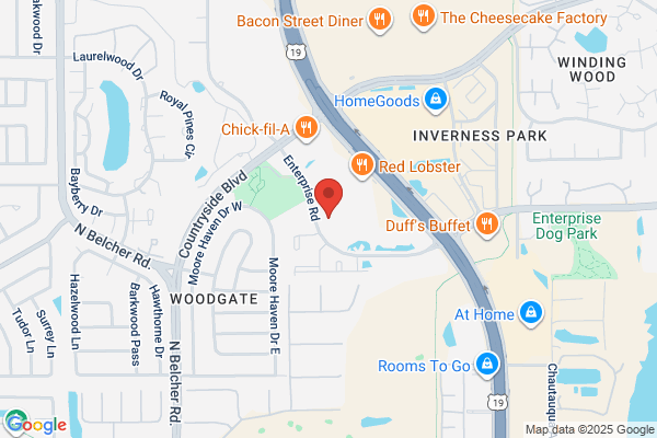 Gregory R Prior DDS Prior Cosmetic Dentistry