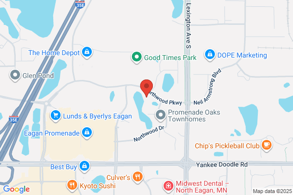 Northwood Dental