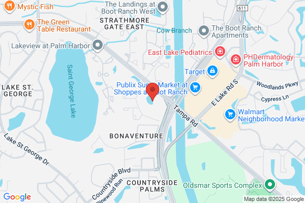 Connerstone Cancer Center