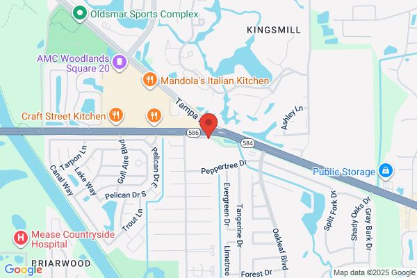 OrthoSports LLC