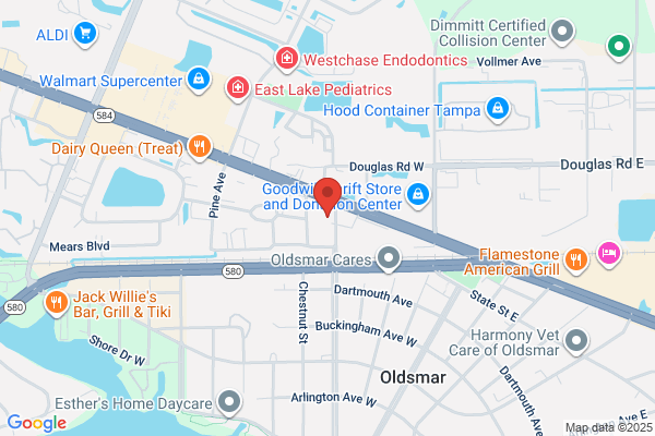 Pinellas Dental Laboratory
