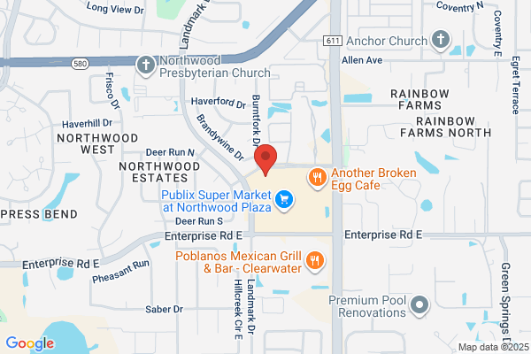 Risoldi Family Chiropractic