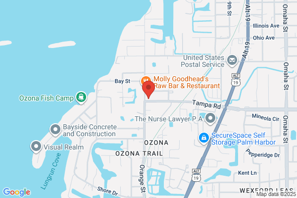 GT Pest Management