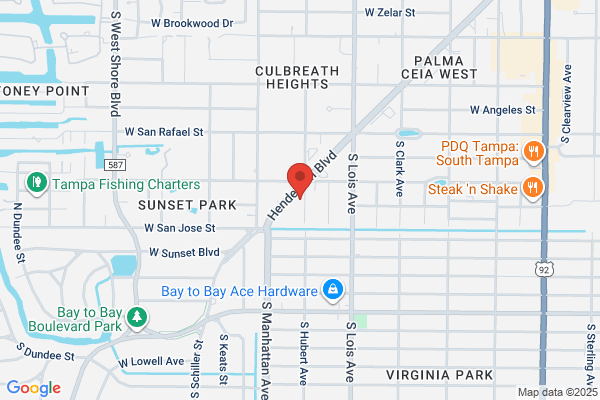 Coast To Coast Commercial Insurance Inc