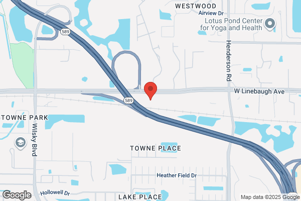 World Insurance Associates LLC