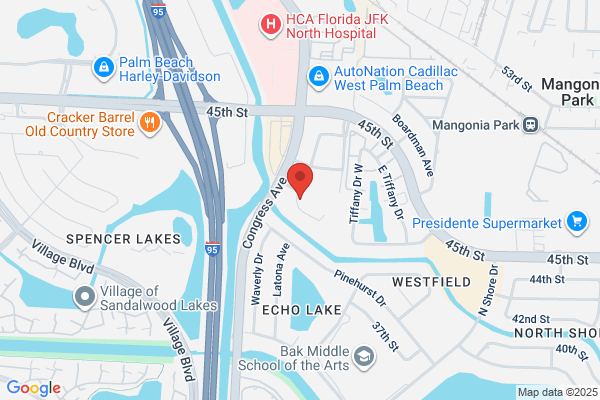 Lighthouse Title Insurance