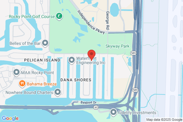Florida Mortgage Education I