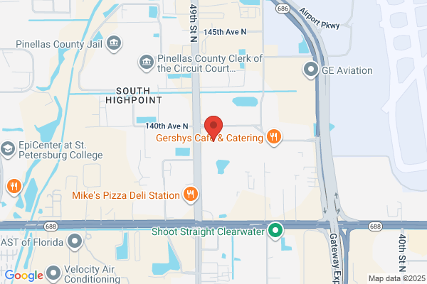 Tampa Digital Media Solutions