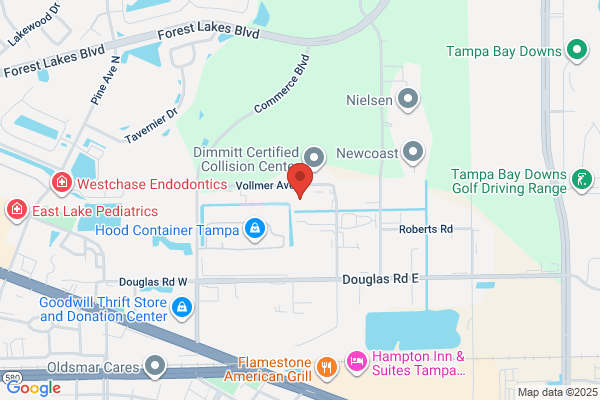 Brycoat Inc