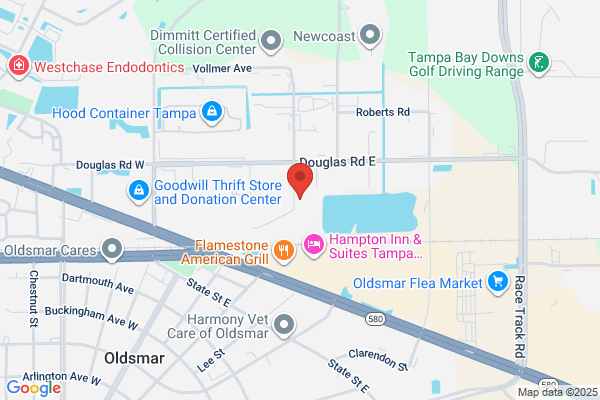 Embroidery Shop