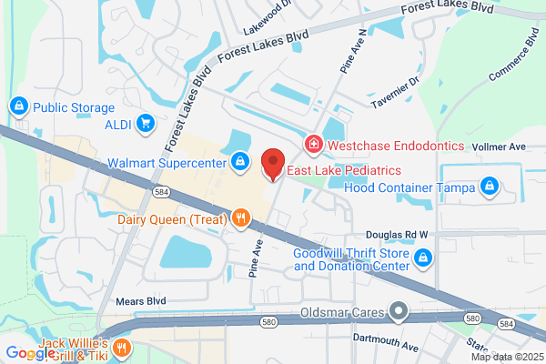 Law Office Of Charles S. Dayhoff Lll, Pllc
