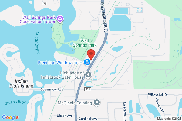 Quality Sales & Marketing of Florida