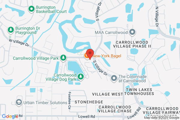 Tampa Bay Kitchen Brokers