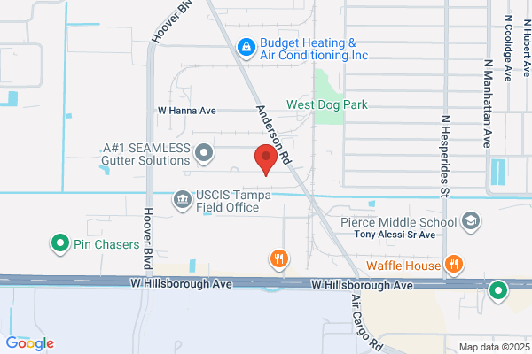 Thermotech Enterprises Inc