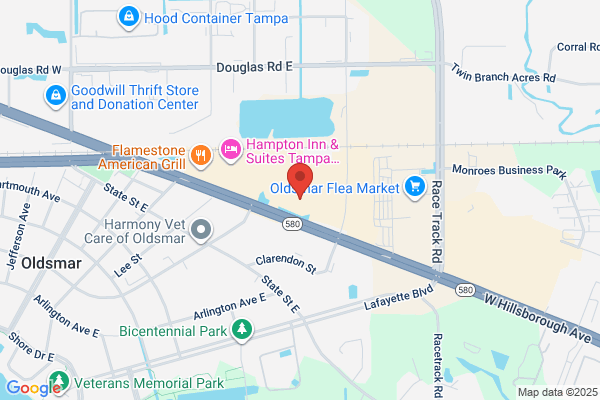 Titlesoutheast Inc