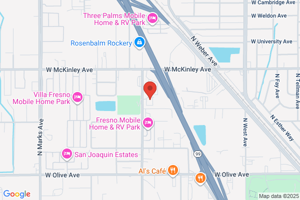 West Coast Car & Truck Sales Inc