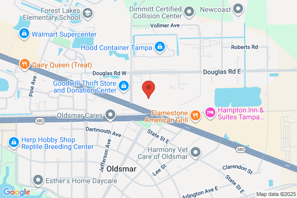 Healthsouth, Outpatient Centers