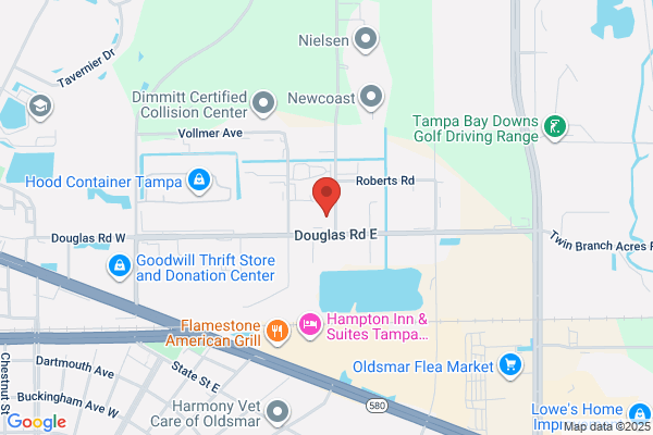 Lakeside Plumbing Inc