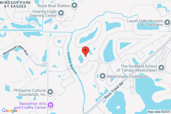 Nohl Crest Homes
