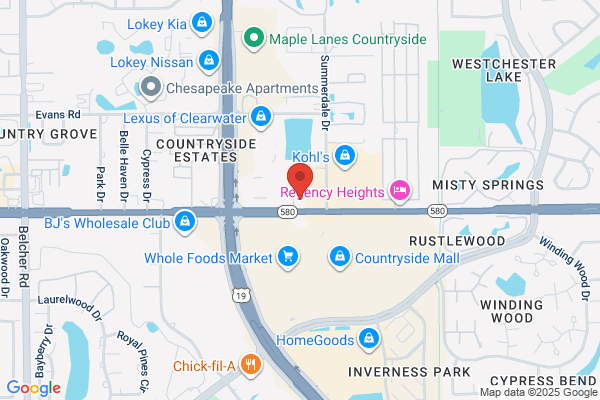 Re-Max Realty West Inc