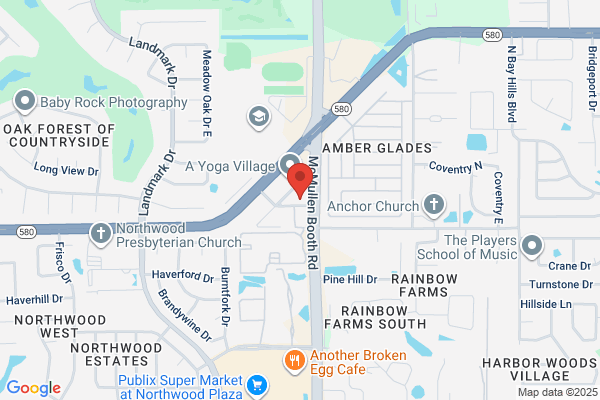 Realty Executives Suncoast