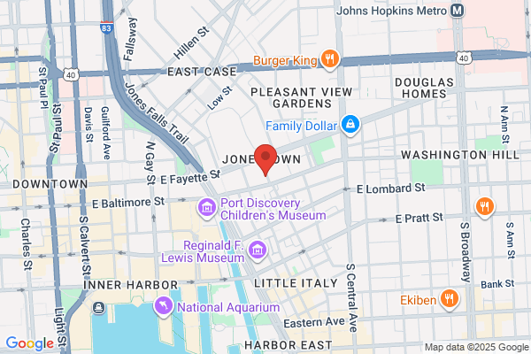Systems Realty