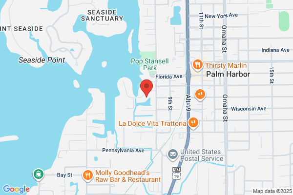 Your Real Estate Company