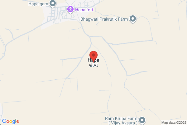 Hapa
