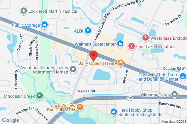 Nails by Ivone & Tanning