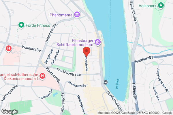 Shear Perfection
