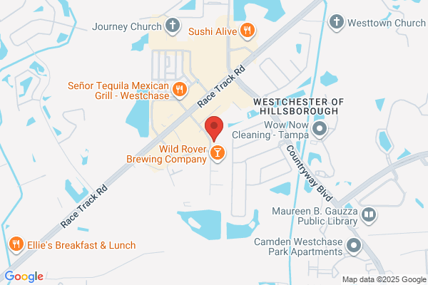 Laser Locators, LLC