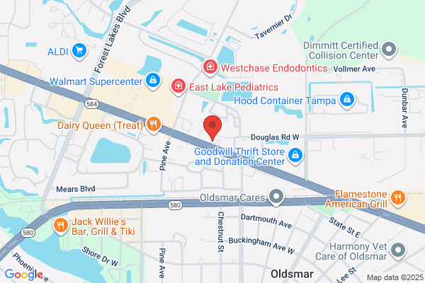 National Hearing Centers