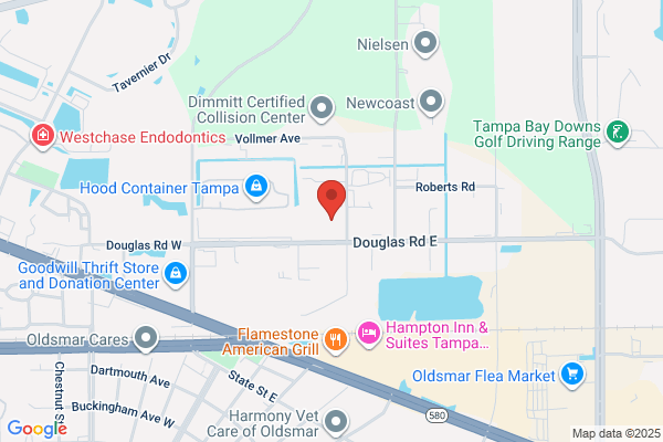 Floor Coverings International North Tampa