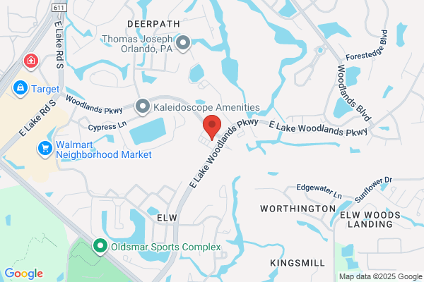 FindLocalRentals
