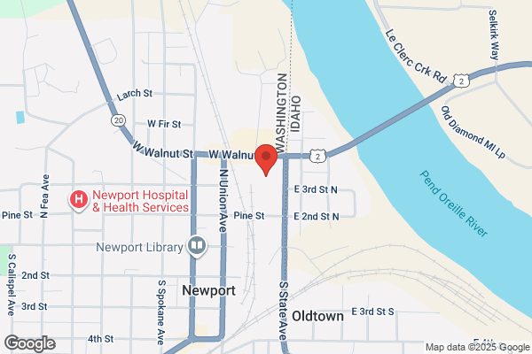 Safeway Pharmacy