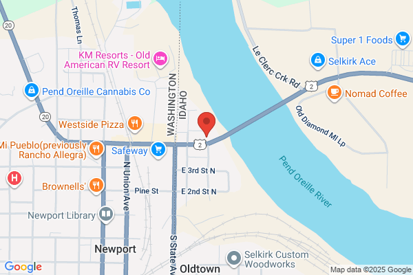 Bitcoin Depot ATM