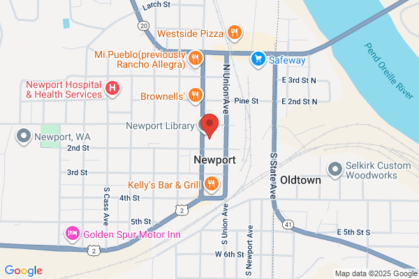 LibertyX Bitcoin ATM