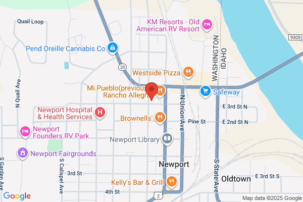 Northern Medical Systems