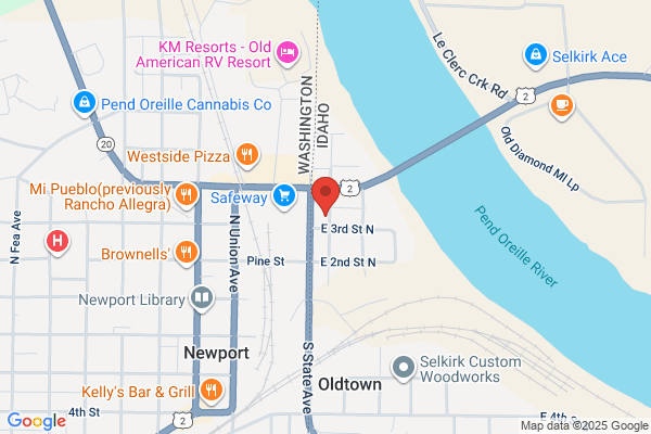 Oldtown Auto Sales