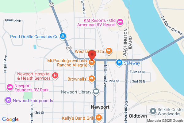 Riverbend Insurance