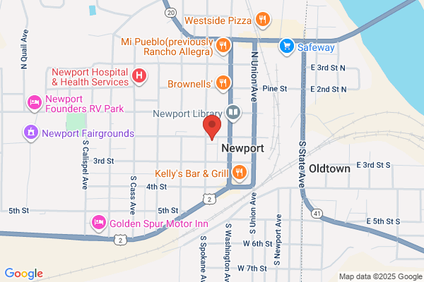 Sherman & Knapp Funeral Home