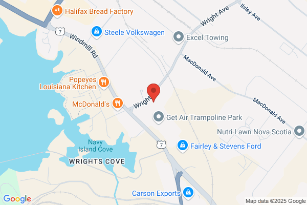 Evergreen Electric, Inc.