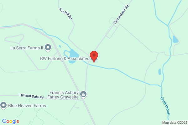 Furlong's Soundness Center, Llc