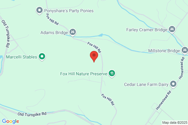 Tewksbury Family Acupuncture