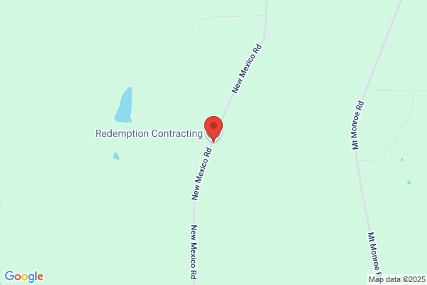 R & J Contracting