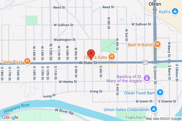 Raymour & Flanigan Furniture and Mattress Store