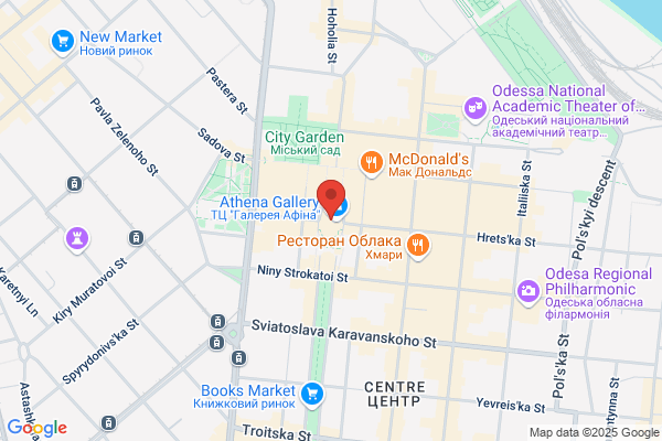 Cash2Bitcoin Bitcoin ATM