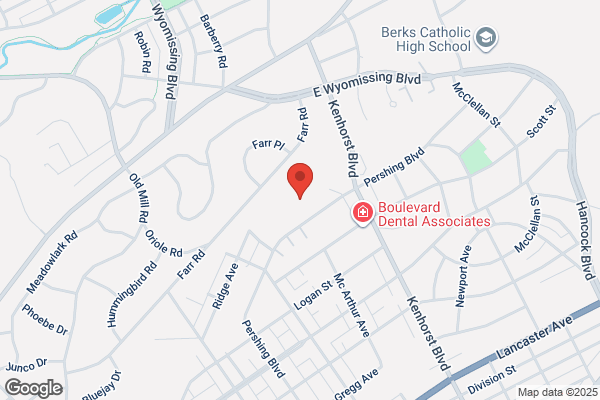 Bob Zelano Appliance Repair