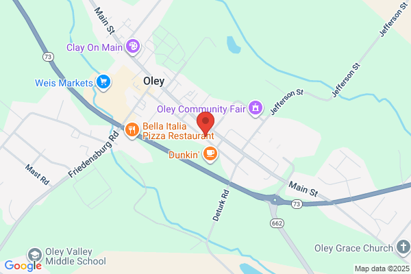 Phillips Bob Auto Repair