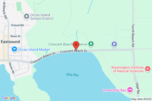 Crescent Beach Farms
